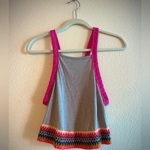 (3) NEW Women’s Tops Small 🧜‍♀️